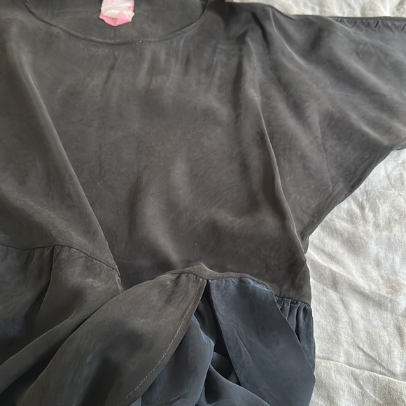 EVENING DRESS - Picture 11 of 13